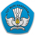 Logo MIS At-Tolibin Sebulu